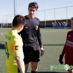 YeclaSport_Derbi-Alevín_EFCY_Yecla-CF-(21)