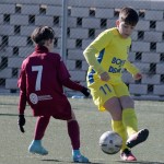 YeclaSport_Derbi-Alevín_EFCY_Yecla-CF-(22)