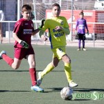 YeclaSport_Derbi-Alevín_EFCY_Yecla-CF-(23)