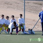 YeclaSport_Derbi-Alevín_EFCY_Yecla-CF-(24)