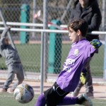 YeclaSport_Derbi-Alevín_EFCY_Yecla-CF-(25)