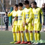 YeclaSport_Derbi-Alevín_EFCY_Yecla-CF-(3)