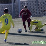 YeclaSport_Derbi-Alevín_EFCY_Yecla-CF-(4)