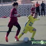 YeclaSport_Derbi-Alevín_EFCY_Yecla-CF-(5)