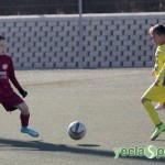 YeclaSport_Derbi-Alevín_EFCY_Yecla-CF-(6)