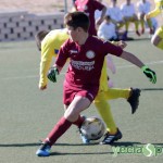 YeclaSport_Derbi-Alevín_EFCY_Yecla-CF-(7)