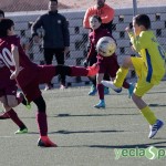 YeclaSport_Derbi-Alevín_EFCY_Yecla-CF-(8)