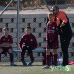 YeclaSport_Derbi-Alevín_EFCY_Yecla-CF-(9)