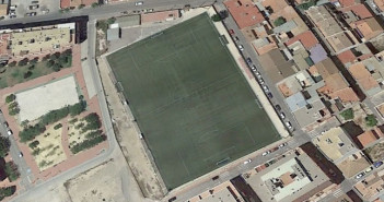 YeclaSport_Directo_LosGarres_Yeclano