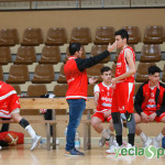 YeclaSport_RDY-Junior_Real-Murcia-(14)