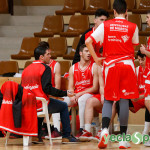 YeclaSport_RDY-Junior_Real-Murcia-(15)