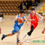 YeclaSport_RDY-Junior_Real-Murcia-(18)