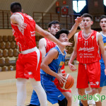 YeclaSport_RDY-Junior_Real-Murcia-(2)