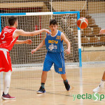 YeclaSport_RDY-Junior_Real-Murcia-(20)