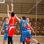 YeclaSport_RDY-Junior_Real-Murcia-(21)