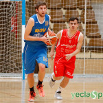 YeclaSport_RDY-Junior_Real-Murcia-(24)