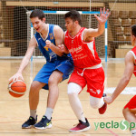 YeclaSport_RDY-Junior_Real-Murcia-(26)