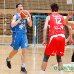 YeclaSport_RDY-Junior_Real-Murcia-(28)