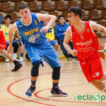 YeclaSport_RDY-Junior_Real-Murcia-(32)