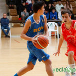 YeclaSport_RDY-Junior_Real-Murcia-(33)