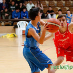 YeclaSport_RDY-Junior_Real-Murcia-(34)