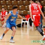 YeclaSport_RDY-Junior_Real-Murcia-(36)