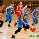 YeclaSport_RDY-Junior_Real-Murcia-(38)