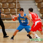 YeclaSport_RDY-Junior_Real-Murcia-(40)