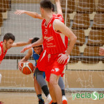 YeclaSport_RDY-Junior_Real-Murcia-(42)