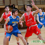 YeclaSport_RDY-Junior_Real-Murcia-(48)