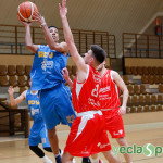 YeclaSport_RDY-Junior_Real-Murcia-(49)