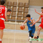 YeclaSport_RDY-Junior_Real-Murcia-(5)