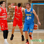 YeclaSport_RDY-Junior_Real-Murcia-(7)