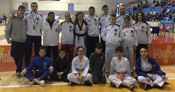 YeclaSport_Taekwondo_Murcia.jpg