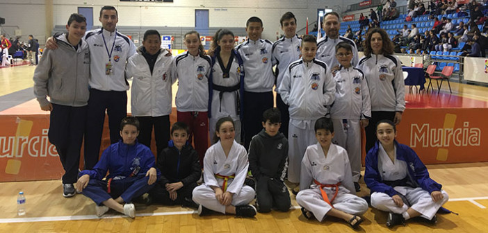 YeclaSport_Taekwondo_Murcia.jpg
