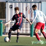 YeclaSport_Yeclano-B_Escuela-Molina-(11)