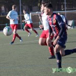 YeclaSport_Yeclano-B_Escuela-Molina-(16)