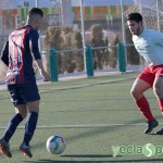 YeclaSport_Yeclano-B_Escuela-Molina-(17)