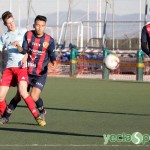 YeclaSport_Yeclano-B_Escuela-Molina-(2)