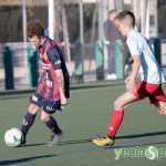 YeclaSport_Yeclano-B_Escuela-Molina-(3)