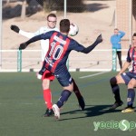 YeclaSport_Yeclano-B_Escuela-Molina-(4)