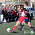 YeclaSport_Yeclano-B_Escuela-Molina-(6)