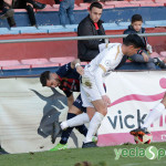 YeclaSport_Yeclano-Deportivo_UCAM-B-(1)