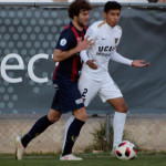 YeclaSport_Yeclano-Deportivo_UCAM-B-(10)