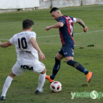 YeclaSport_Yeclano-Deportivo_UCAM-B-(11)