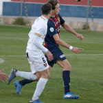 YeclaSport_Yeclano-Deportivo_UCAM-B-(12)