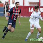 YeclaSport_Yeclano-Deportivo_UCAM-B-(14)