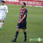 YeclaSport_Yeclano-Deportivo_UCAM-B-(16)