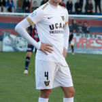 YeclaSport_Yeclano-Deportivo_UCAM-B-(2)