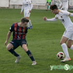 YeclaSport_Yeclano-Deportivo_UCAM-B-(20)